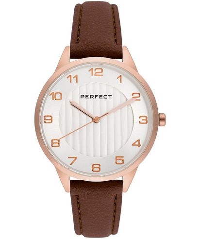 Reloj para mujeres Perfect Classic