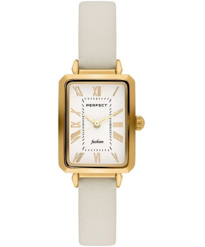 Reloj para mujeres Perfect Classic