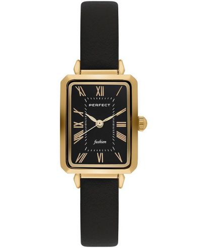 Reloj para mujeres Perfect Classic