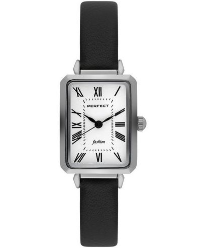 Reloj para mujeres Perfect Classic