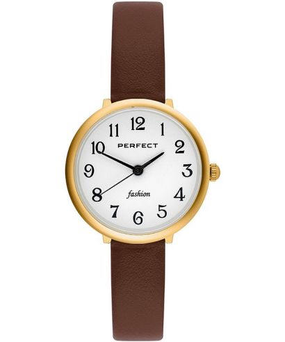 Reloj para mujeres Perfect Classic