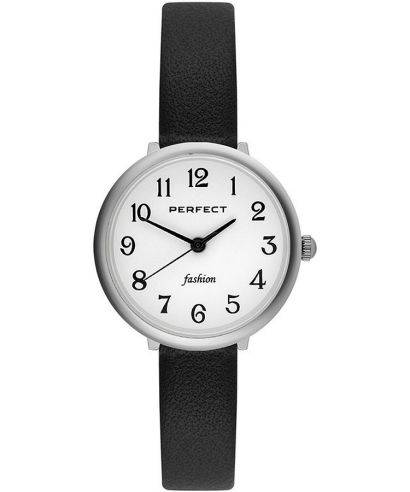 Reloj para mujeres Perfect Classic