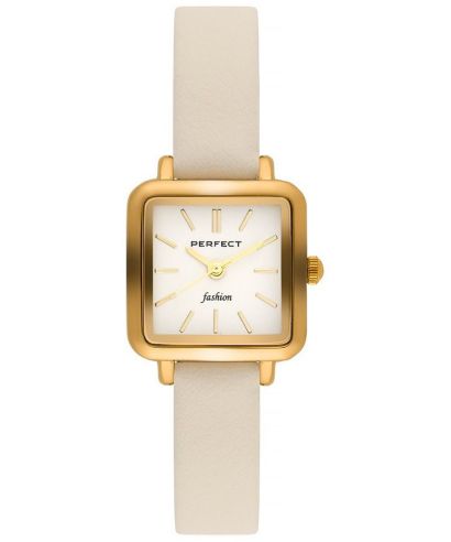 Reloj para mujeres Perfect Classic