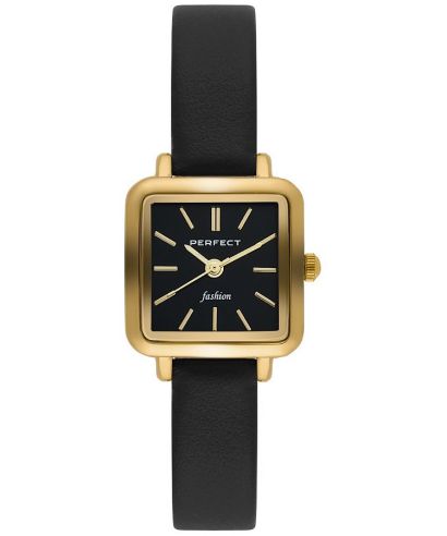 Reloj para mujeres Perfect Classic
