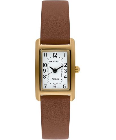Reloj para mujeres Perfect Classic
