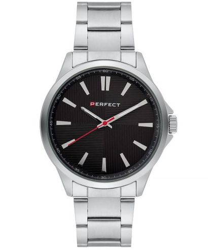 Reloj para hombres Perfect Classic