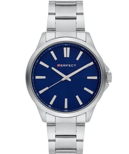 Reloj para hombres Perfect Classic