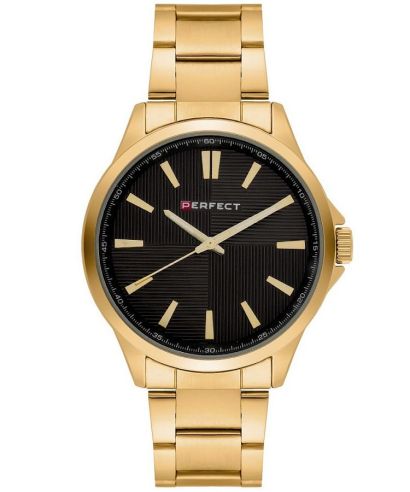 Reloj para hombres Perfect Classic