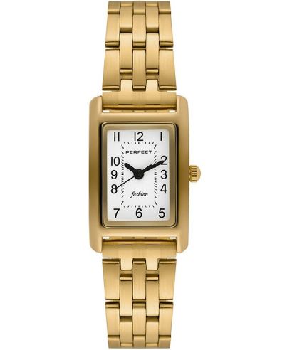 Reloj para mujeres Perfect Classic