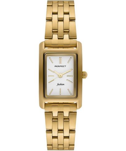 Reloj para mujeres Perfect Classic