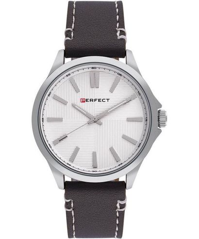 Reloj para hombres Perfect Classic