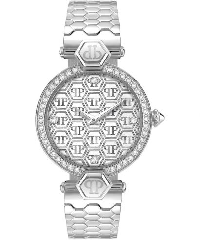 Reloj para mujeres PHILIPP PLEIN Couture