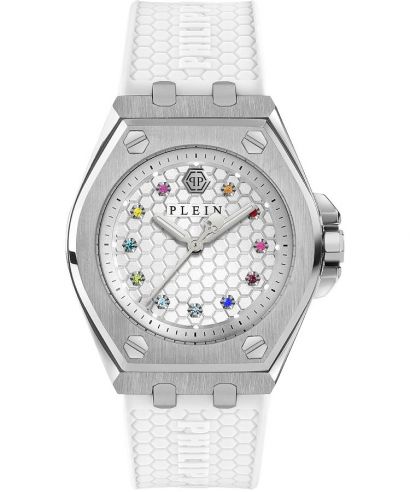 Reloj para mujeres PHILIPP PLEIN Extreme Lady