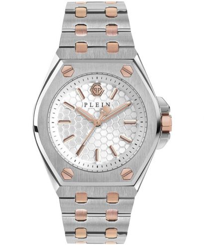Reloj para mujeres PHILIPP PLEIN Extreme Lady
