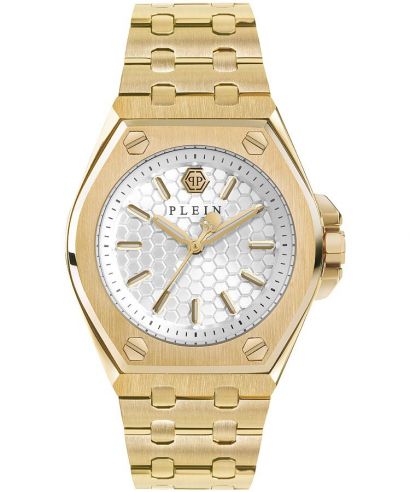 Reloj para mujeres PHILIPP PLEIN Extreme Lady