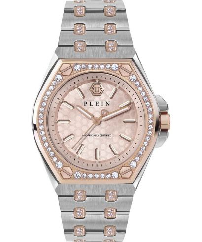 Reloj para mujeres PHILIPP PLEIN Extreme Lady