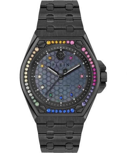 Reloj para mujeres PHILIPP PLEIN Extreme Lady
