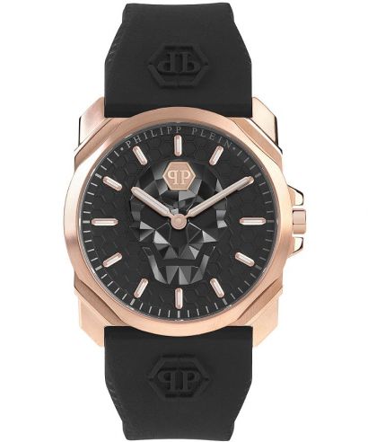 Reloj para hombres PHILIPP PLEIN Skull King