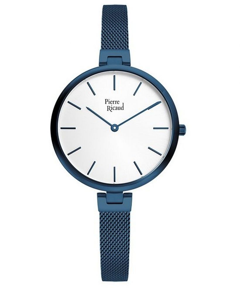 Reloj para mujeres Pierre Ricaud Classic