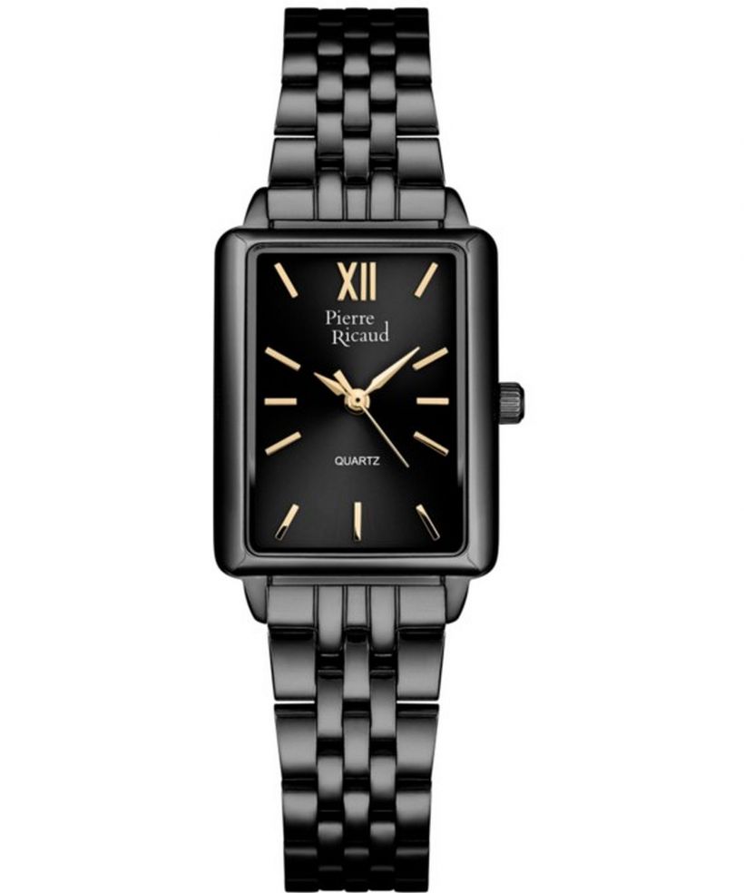 Reloj para mujeres Pierre Ricaud Classic