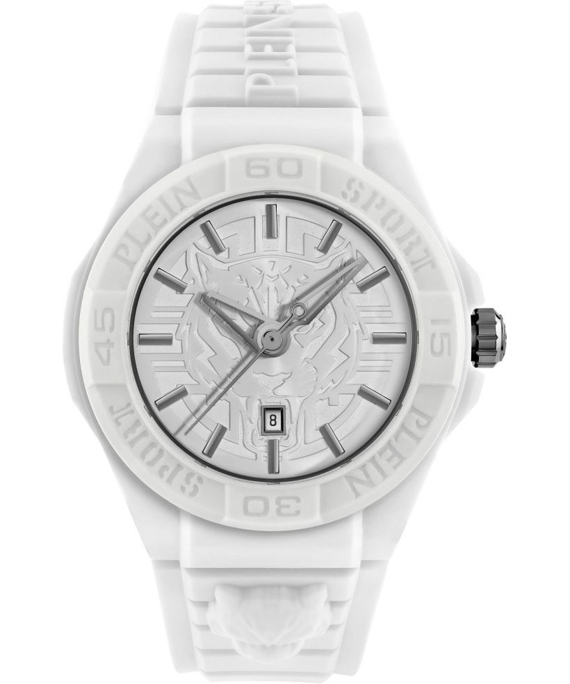 Reloj unisex Plein Sport New Fearless