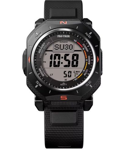 Reloj para hombres Protrek PRG-69 Solar