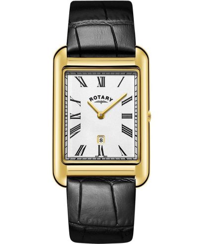 Reloj para hombres Rotary Heritage Astoria