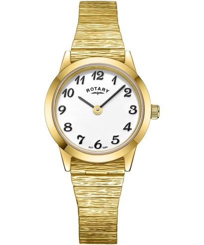 Reloj para mujeres Rotary Heritage Altera