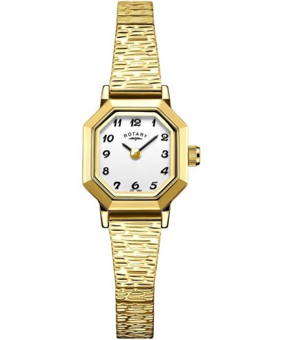 Reloj para mujeres Rotary Heritage Altera