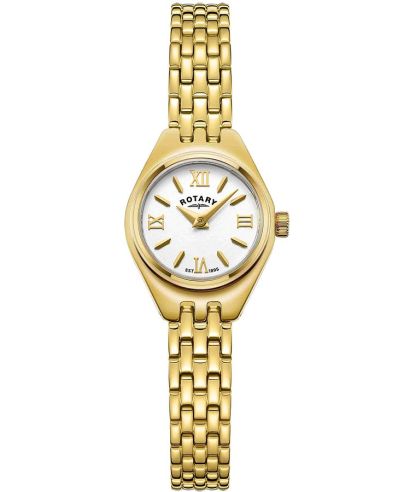 Reloj para mujeres Rotary Cocktail