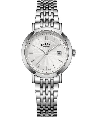 Reloj para mujeres Rotary Heritage
