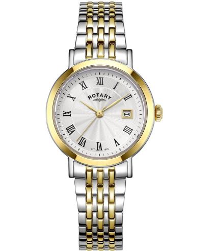 Reloj para mujeres Rotary Heritage