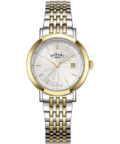 Reloj para mujeres Rotary Heritage