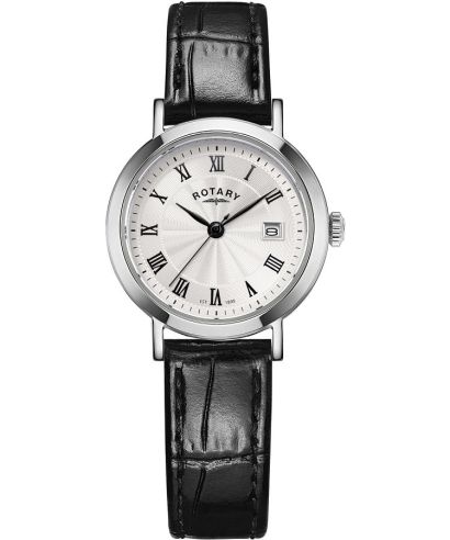 Reloj para mujeres Rotary Heritage