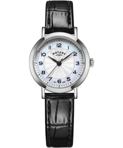 Reloj para mujeres Rotary Heritage