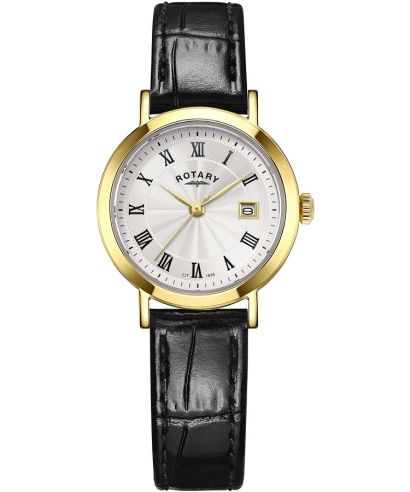 Reloj para mujeres Rotary Heritage