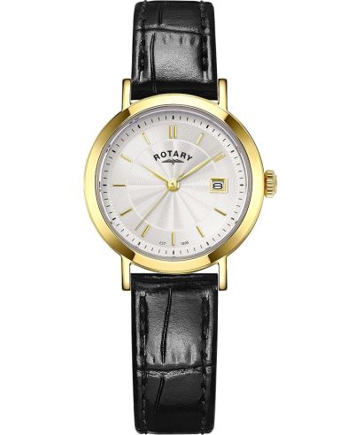 Reloj para mujeres Rotary Heritage