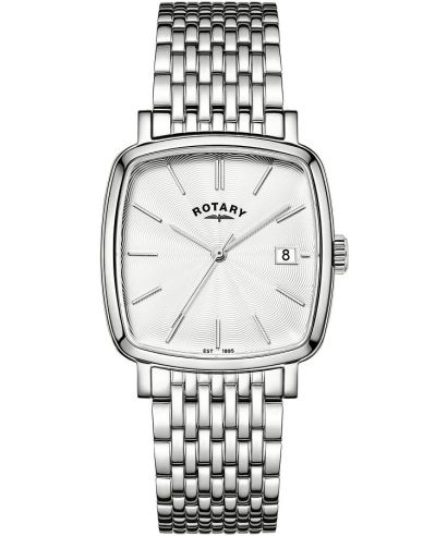 Reloj para hombres Rotary Heritage Astoria