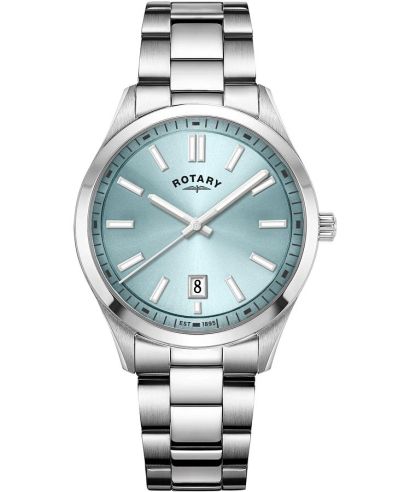 Reloj para hombres Rotary Heritage