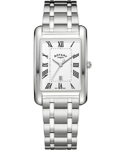 Reloj para mujeres Rotary Heritage Astoria