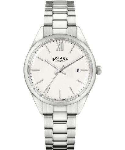 Reloj para mujeres Rotary Heritage