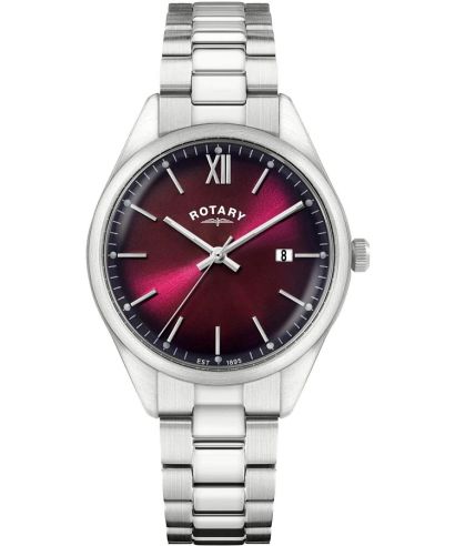 Reloj para mujeres Rotary Heritage