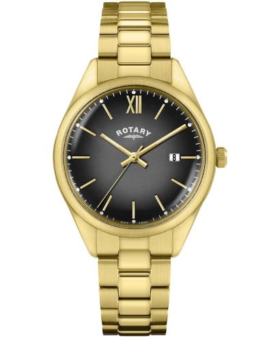 Reloj para mujeres Rotary Heritage