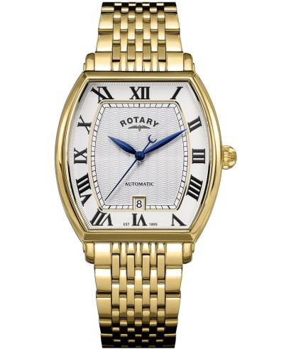 Reloj para mujeres Rotary 1895 Automatic