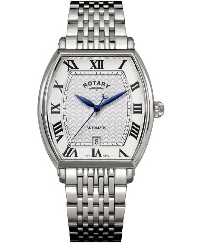 Reloj para mujeres Rotary 1895 Automatic