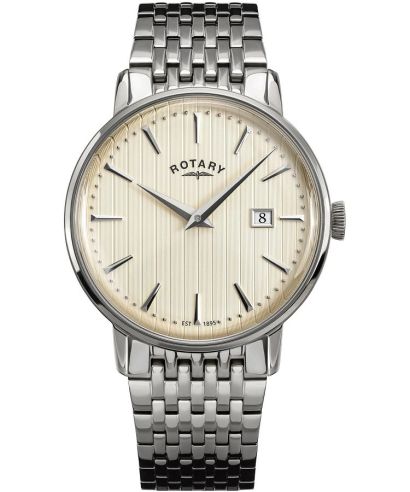 Reloj para hombres Rotary 1895