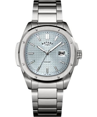 Reloj para hombres Rotary Apex100