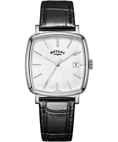 Reloj para hombres Rotary Heritage Astoria