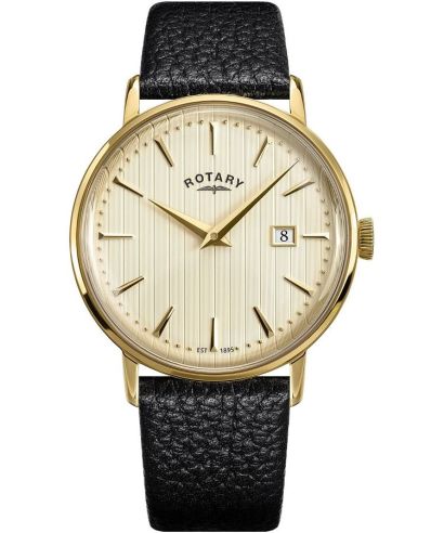 Reloj para hombres Rotary 1895