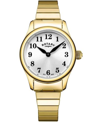 Reloj para mujeres Rotary Heritage Altera